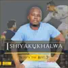 Ishiyakukhalwa - Who Is the Best ?